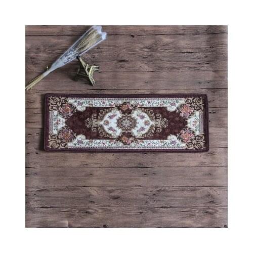 HOT SALES Carpet Runners 30X100CM