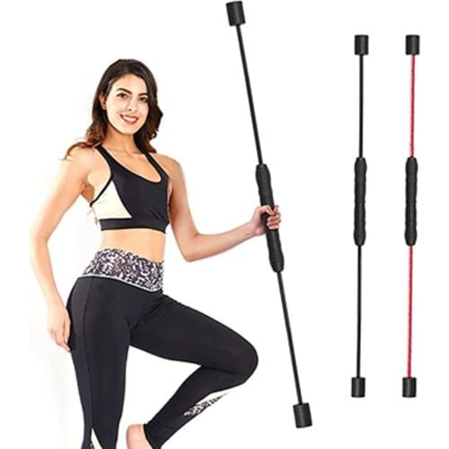 Iqtemot Fitness Accessories