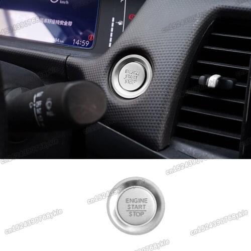 Lsrtw2017 LED car interior LED reading light for honda fit 2014 2015 2016 2017 2018 2019