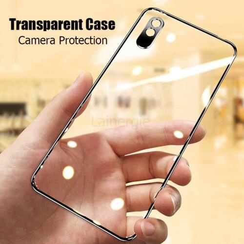 Lainergie Phone Cases Xiaomi Redmi 9A
