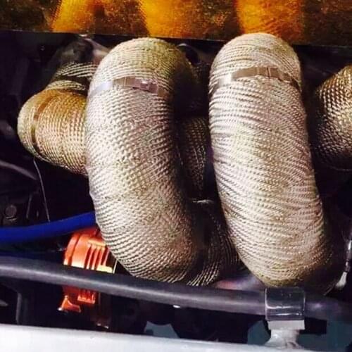 Автомобильные хомуты LUNASBORE China At AliExpress