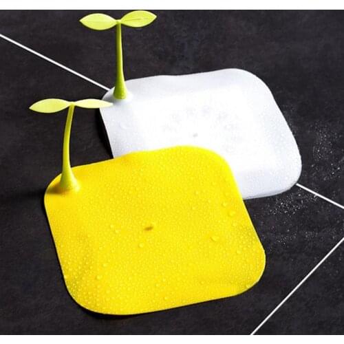 Nemobub Bathroom Accessories