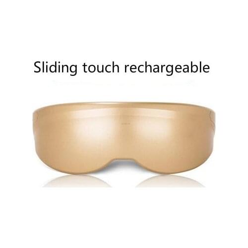 Novartis ty the instrument that shield an eye eye massager nanny hot eye mask protect sight health care tools