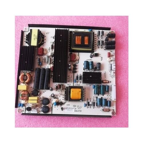Original LK-PL580203Q(W) power supply CQC04001011196