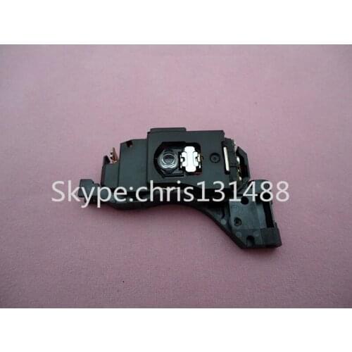 Original new Kenwoo KCP7CB KCP7CA CD laser for Opel VW RCD310 car radio tuner MP3 sound system