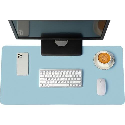 QIENVISION Mouse Pads