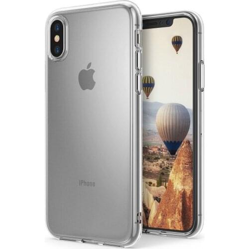 Чехлы для телефонов Apple iPhone X RINGKE China At AliExpress