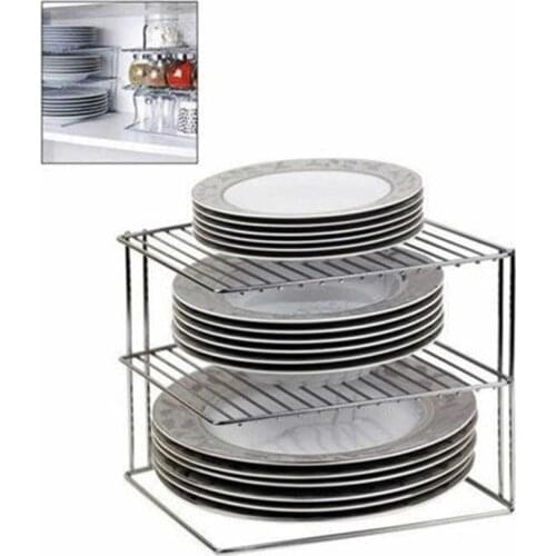 Trend Kitchen Hanging Organizers