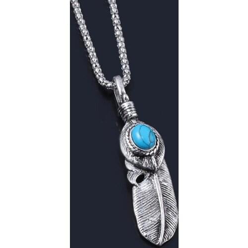 YUANJIAXINPIN Vintage Pendants