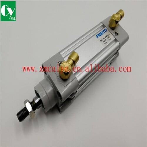 00.580.4275 00.580.4275/B Top quality Pneumatic cylinder SM102 CD102