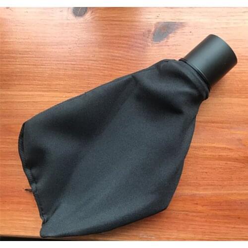 1x MITER SAW DUST BAG N126162 OEM for Dewalt DW705 DW708 DW715 DW713 DW716 DW716XPS DWS782 DW717, DW718
