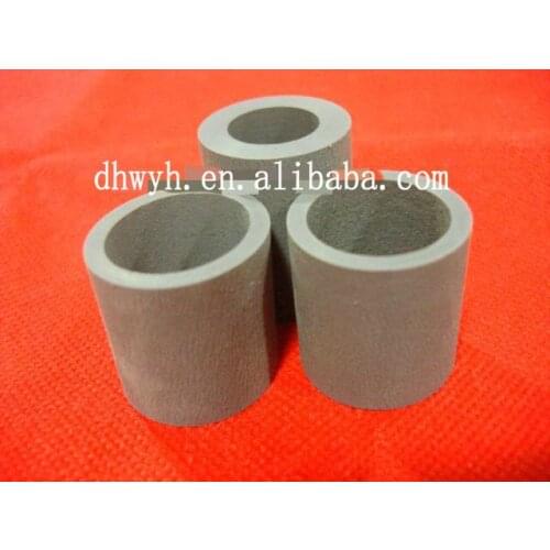 6LA06886000 6LA06828000 Paper Pickup Roller Tire for Toshiba E-studio 550 600 720 850 650 810 520 3pcs/set