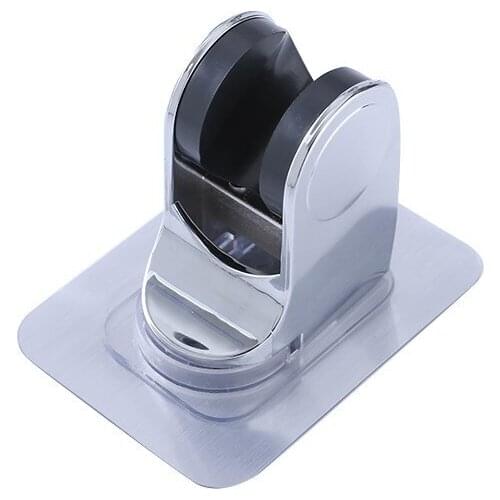 Звуковое оборудование для сцены AZIWE China At AliExpress