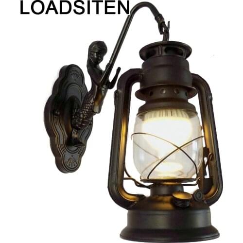 Badkamer Verlichting Sconce Home Deco Luminaria Penteadeira Aplique Luz Pared Applique Murale Luminaire Wall Bedroom Light