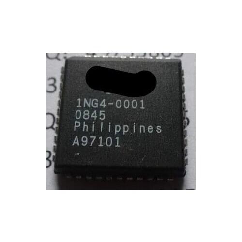 Free shipping 1pcs/lot 1NG4-0001 in stock