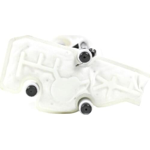 For Ford Car Modification Electronic Pump Electronic Fuel Pump 8L3Z9H307E