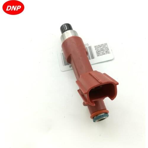 DNP Fuel Injector Fit For Toyota Tacoma Tundra 2325031010 232500P030 23250-31010 23250-0P030