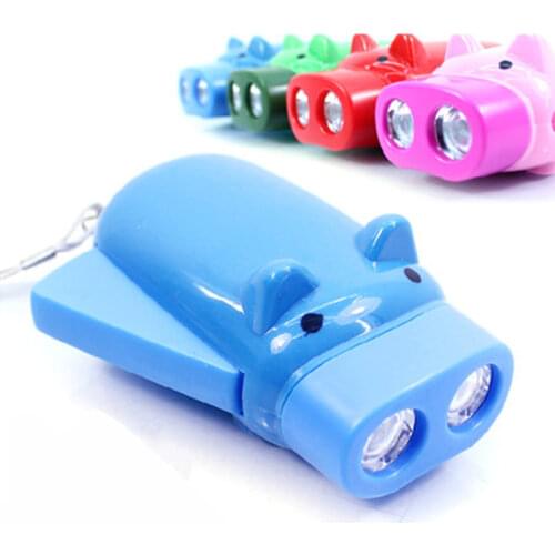 Halojaju Portable Lamps