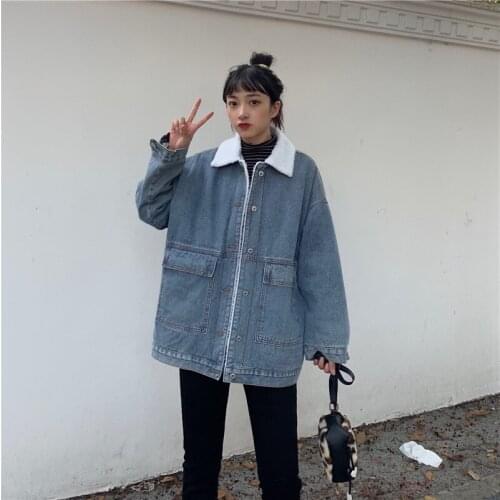 Lamtrip Women's Outerwear