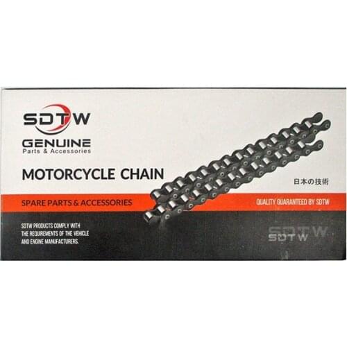 Moto Land Motorcycle Accessories