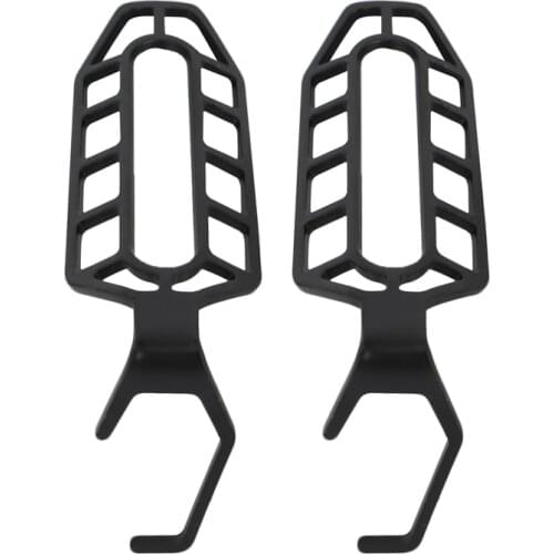 Motorcycle Rear Turn Signal Light Protection Shield Guard Cover for Honda CB500X CB 500X 2019 2020