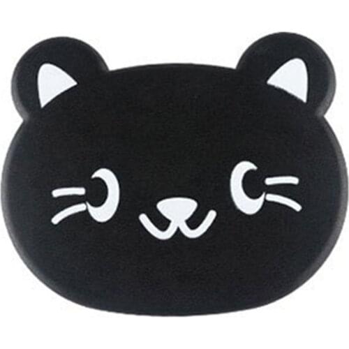 MOTOWOLF Car Holders