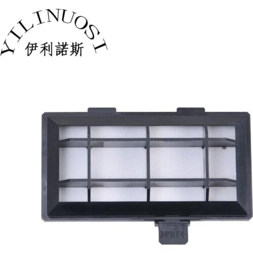 New Mutoh VJ-1618W Absorbent Sponge(D) Assembly (5pcs/carton) printer parts