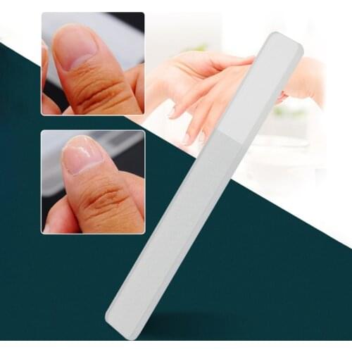 Professional Pedicure Rasp Foot File Cracked Skin Corns Callus Remover for Extra Smooth and Beauty