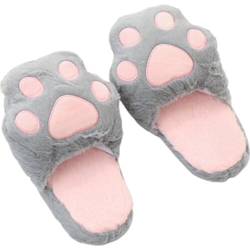 Женские тапочки ROSWHEEL China At AliExpress