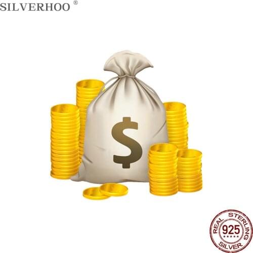 Payment Link For Additional Pay On Your Order