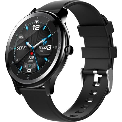 SZKOSTON Smart Electronics