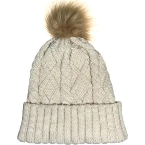 TTGYEasy Hats For Babies