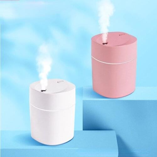 Aroma Diffusers Zaiwan China
