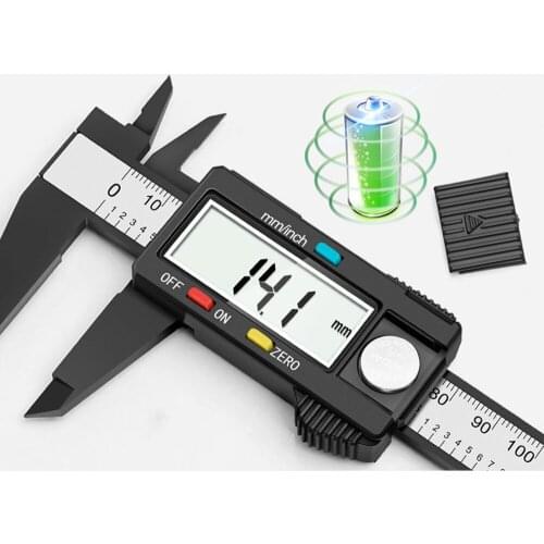 Штангенциркули ZHCY China At AliExpress