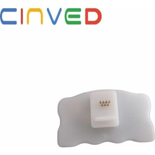 1X C12C890191 Maintenance Ink Tank For Epson Stylus Pro 4000 7600 9600 4800 4880 7800 7880 9800 9880 4400 7400 9400 10000