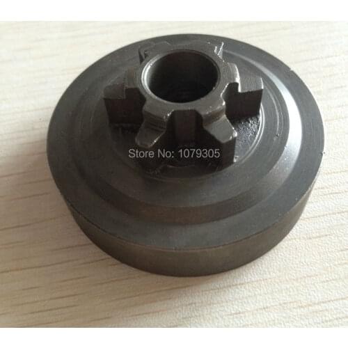 25CC Chainsaw clutch drum