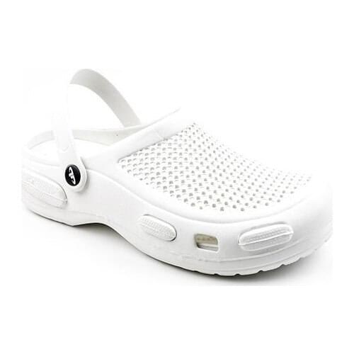 AKINALBELLA Men's Slippers