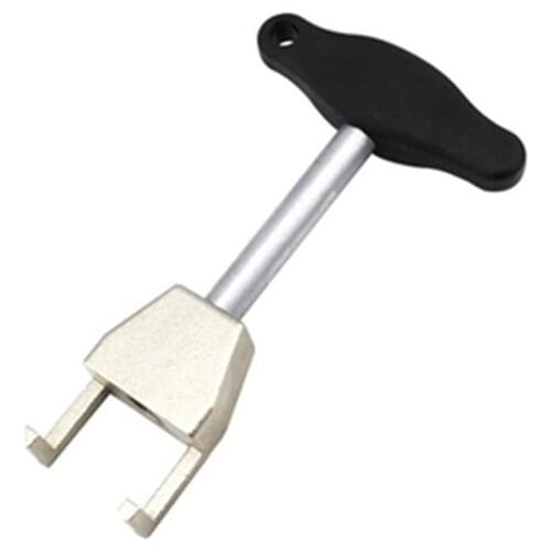 MACTANT T10094A Auto Tool Ignition Coil Puller Removal Spark Plug Puller Tool CN