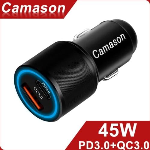 Wireless Chargers For Iphone Camason China