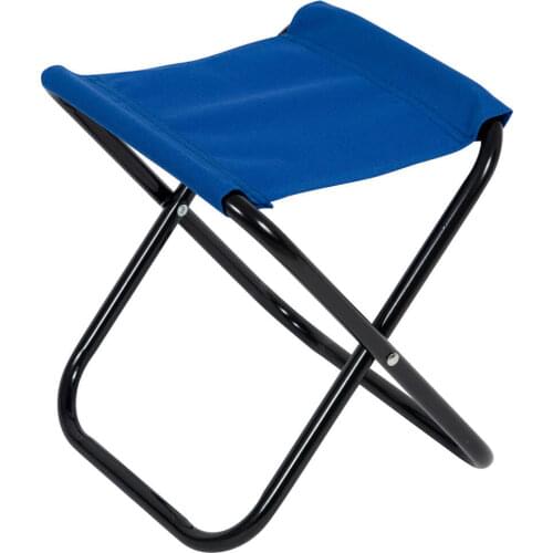 Мебель для кемпинга Ecos China At AliExpress