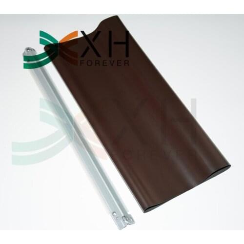 AD04-1076 AD04-1126 For Ricoh AF 1060 1075 2051 2060 2075 MP 6000 6001 6002 7000 8000 8001 8002 Transfer Belt Cleaning Blade