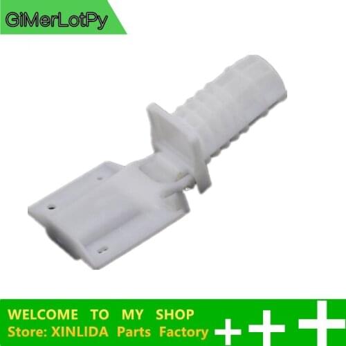 Copier Spare Part bracket hinge for Xerox S1810 S2010 S2220 S2420 S 1810 2010 2220 2420
