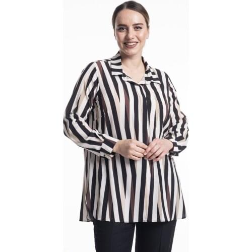 Трикотажные блузки Hanezza China At AliExpress