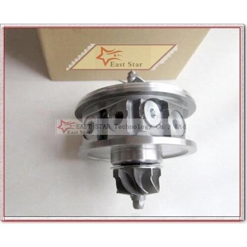 Turbo Cartridge CHRA 28200-4A470 282004A470 28200 4A470 5303-988-0122 5303-970-0122 5303-988-0144 5303-970-0144 28200-4A470FF