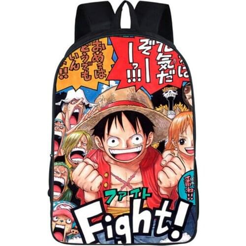 Мужские рюкзаки La MaxZa China At AliExpress