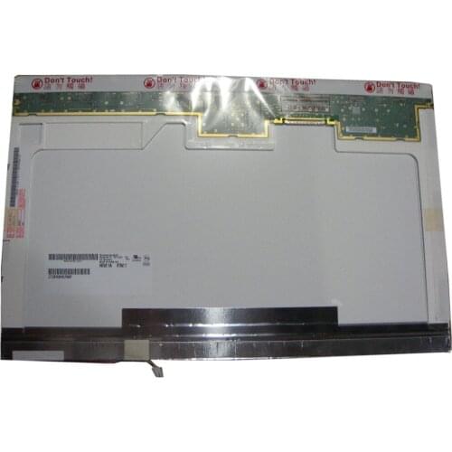 LALAWIN B170PW03 V.4 V.2 fit B170PW03 B170PW01 V.1 V.0 LP171WP4 LTN170X2-L02 LP171WX2