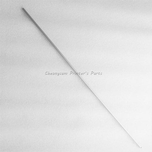 M4.011.127 MV.038.322 Torsion Bar Spring CD74 SM74 XL75 Machine Spare Parts