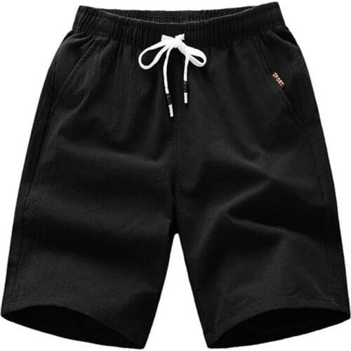 New Mens Home Sporting Shorts Mens And Women Trousers Girl Summer Slimming Men Gyms sports fitness Beach shorts