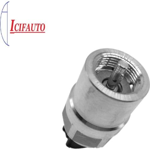 MR750084 NEW Odometer Speed Sensor MR750084 for Mitsubishi Canter MR-750084