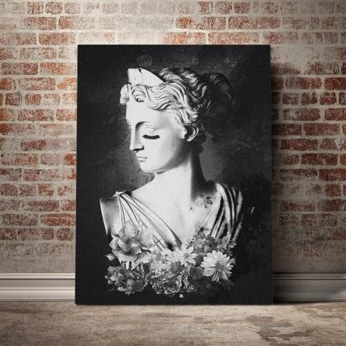 Orianna Wall Pictures For The Bedroom